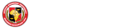 ANU-Logo