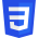 css