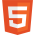 html